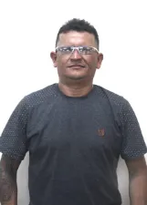 JHONNY