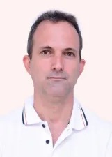 LEANDRO DO POSTO DE SAÚDE