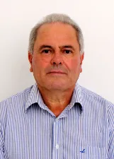 DORIVAL RODRIGUES
