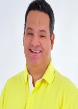 FLÁVIO HENRIQUE