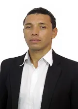 SILAS DO SACOLÉ CARIOCA