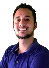 Prof. Diego Júlio
