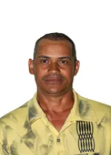 SIDNEI DO AÇOUGUE