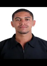 PAI TIM DE OGUM
