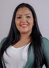 Lia Gonçalves