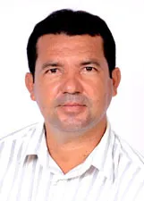 Manoel Neto