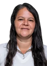 INES BOMFIM
