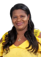 NEGUINHA