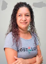 Edina Campos