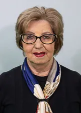 MARILDA AMARAL