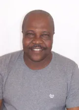 ZE ANTONIO DA SAUDE