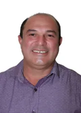 RONALDO DIAS