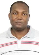 ADILSON MARTINS