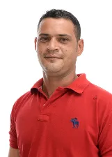 Charles Ovos