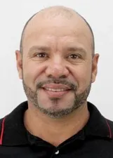 ANDRE DA ESCOLA