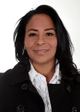 REGIANE RODRIGUES