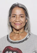 PRETINHA