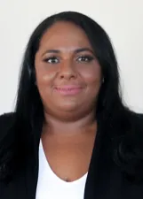 LÍDIA