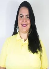 DOUTORA MARCELA RAMOS