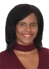JANICE NASCIMENTO
