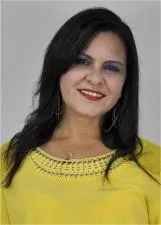 FABIANE FERREIRA