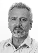 LUIZ MATIAS