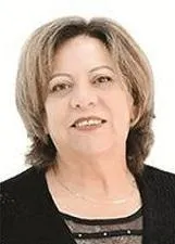 Fatima Rosa