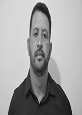 Anderson do Cafezal