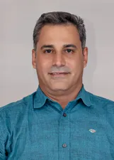 Hélio Marques