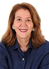 Dinalva Mourão