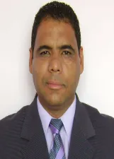 ADAIR MUNIZ