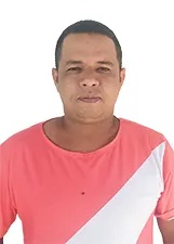 MICHEL ARAUJO