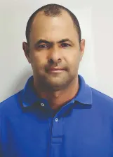 Junior do Carmo