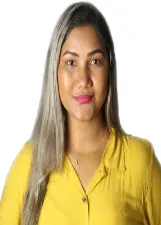 RENATA AMARAL