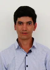 Joao Maria Machado