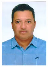 Edésio Pesão