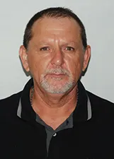 Claudio Henrique