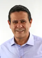 João da Circular