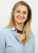 Thatiana Veiga