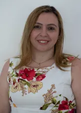 KARINE TREVISAN