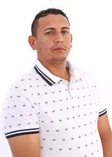RODOLFO LIMA