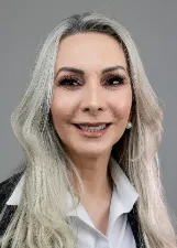ROSEMARY QUEIROZ