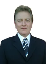 ROGÉRIO DILLENBURG