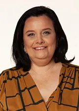 Vanessa Pinheiro Escarrone