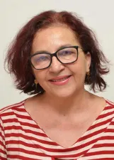 CARMEM CAMPOS