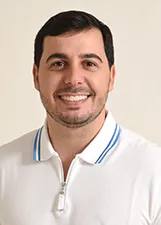 Renan Maracajá
