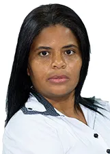 LU TRABALHADORA