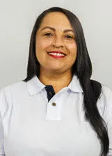 Licélia Lucena