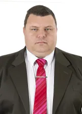 Giancarlos Franco
