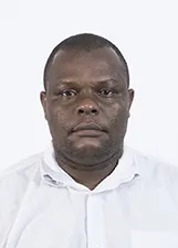 ANTONIO CARLOS